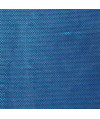 Bleu Electrique - EL